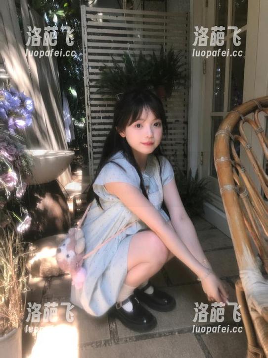 真怕惯性思维，去“mrds14fun”网页一看，想法从此偏离轨道！