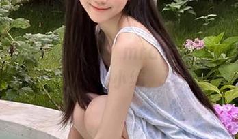 更新上线！mrds14fun让你变身“瓜杂志”小编，乐趣无穷