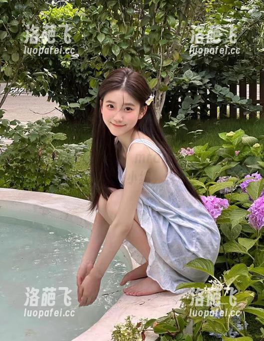 更新上线！mrds14fun让你变身“瓜杂志”小编，乐趣无穷