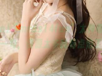“mrds14fun”太神奇，悄悄说一句，资源太多我有点怕了！
