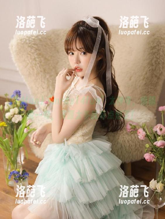 “mrds14fun”太神奇，悄悄说一句，资源太多我有点怕了！