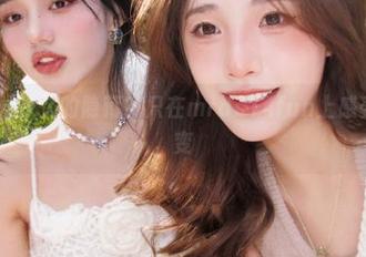 永久的隐藏？只在mrds14fun上感受暴风蜕变