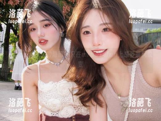 永久的隐藏？只在mrds14fun上感受暴风蜕变
