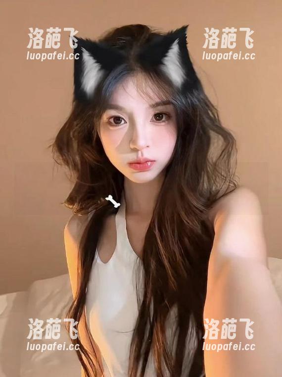 发布了！mrds14fun上的趣闻让周围的人总以为我在发疯！