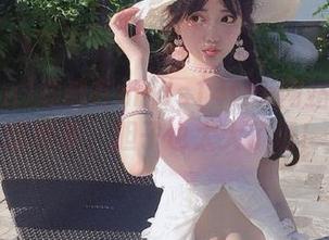 居然在mrds14fun网站上看到这种事，胆子也太大了吧！