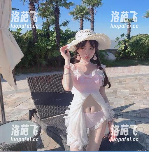 居然在mrds14fun网站上看到这种事，胆子也太大了吧！