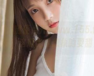 随便点开www.155.fun官网，咦，这瓜比我想象的要甜！