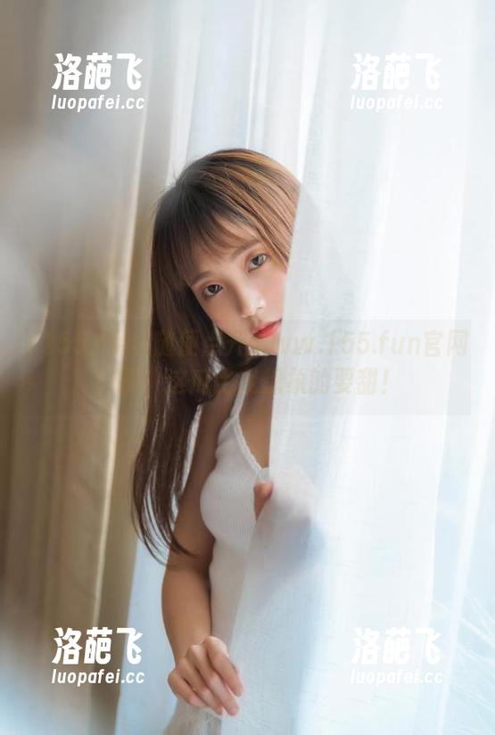 随便点开www.155.fun官网，咦，这瓜比我想象的要甜！