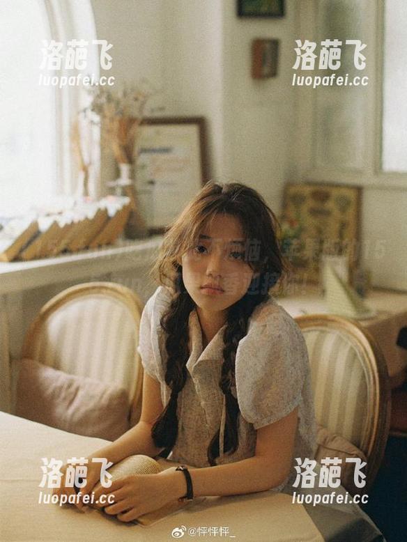 吃瓜从此不烦恼，苹果版的155.fun，瓜果飘香迎接你！