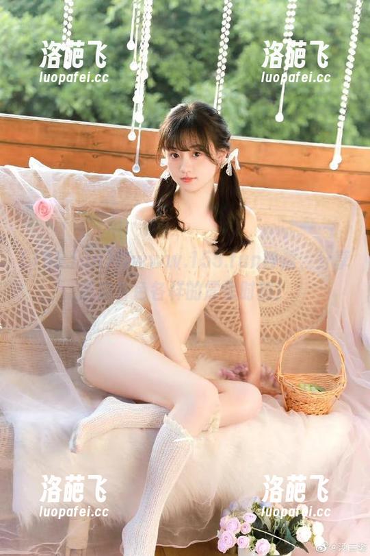 在www.155.fun浮潜，分享里边各色各样的震惊时刻！