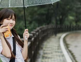 如果生活是一出戏，登录www.155.fun是在等待剧透的那一刻！