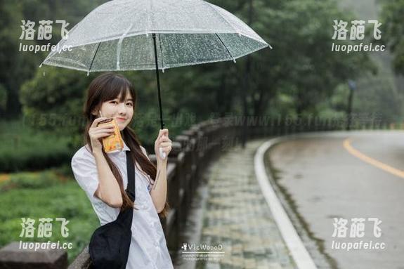 如果生活是一出戏，登录www.155.fun是在等待剧透的那一刻！