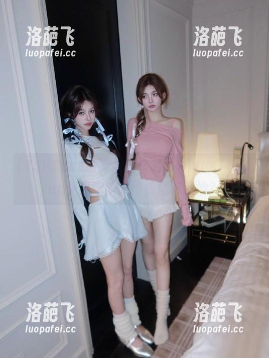 最新福利来袭，www.155.fun竟是吃瓜的终极秘密基地？