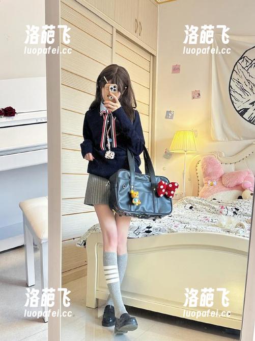 持续观看“www.155.fun”：每天都有新奇，但偶尔也想静静哦～