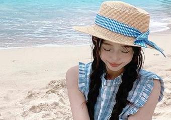 只要你来www.155.fun，各种资源等着你来pick！