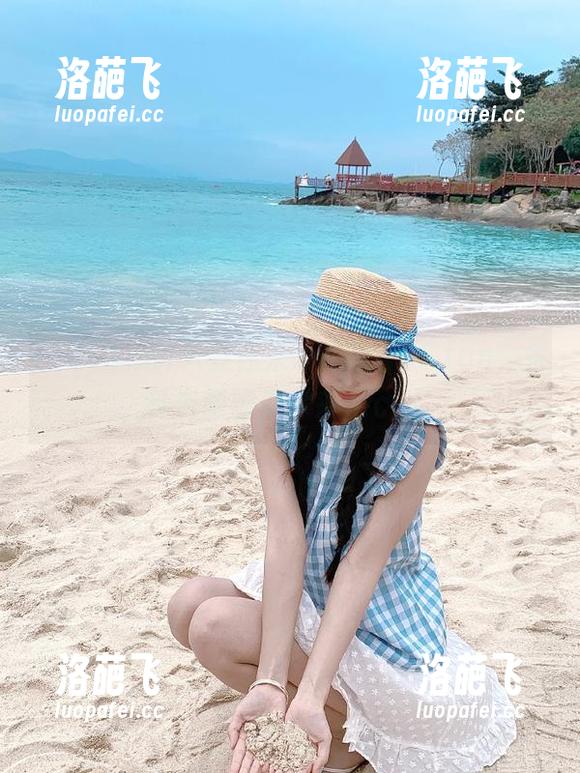 只要你来www.155.fun，各种资源等着你来pick！