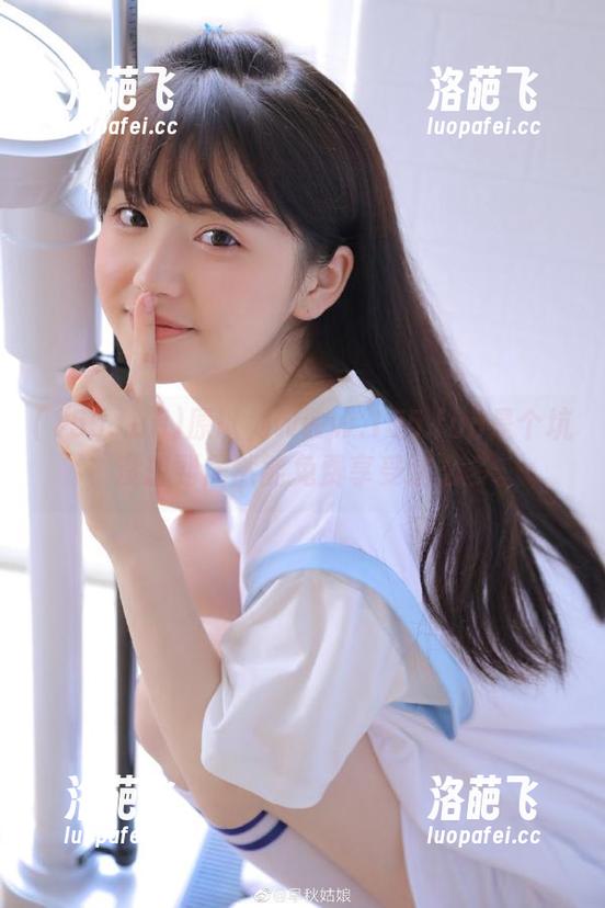 原以为www.155.fun是个坑，没想到居然能免费享受这么多。