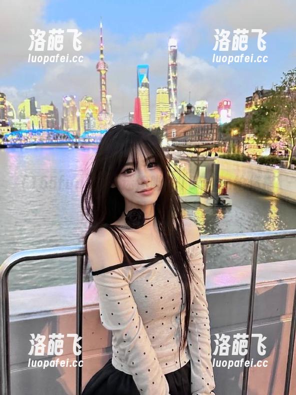 别再迷途啦，155fun给你指引黑料自虐线路！
