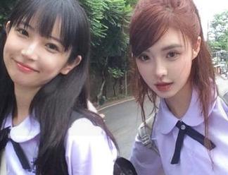视频一开场就惊呆了，155fun黑料就像打开了潘多拉的盒子……我准备好被震撼了！