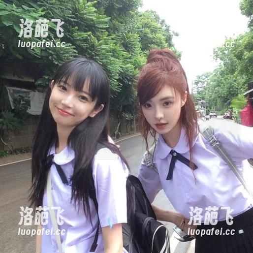 155fun 视频一开场就惊呆了,155fun黑料就像打开了潘多拉的盒子……我准备好被震撼了!