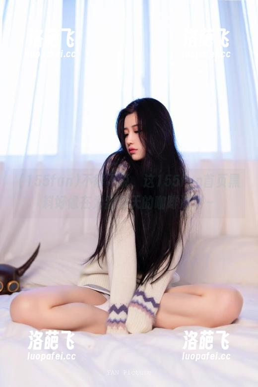 不得不说，这155fun首页黑料好像在为我每天的咖啡添堵～