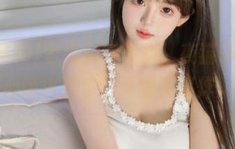 登录155黑料，夜猫子们的真心话小聚会，开聊不打烊！