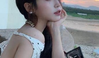 当155黑料发布不打烊官网，大家的吃瓜热情会让你怀疑人生！