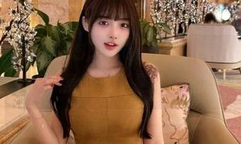 155黑料app发力：无时无刻的八卦轰炸，真是没得停啊！