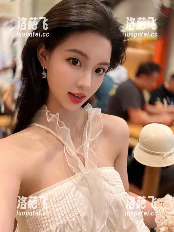 连续爆料不停歇，155黑料链接让你一边吃瓜一边冷汗