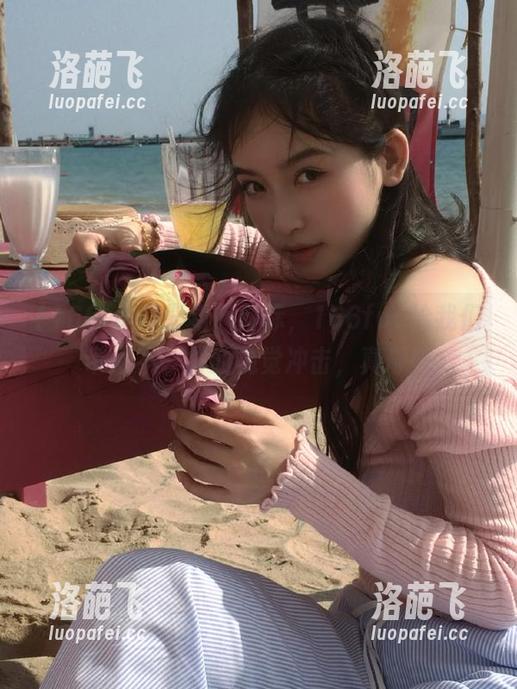 最新风向标，166fun给我们带来不一样的视觉冲击，真奇妙