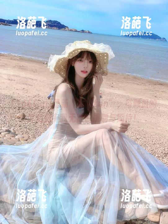 最新“166fun”，每颗瓜的背后都有我无数的挑剔与期待！