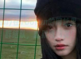 在166fun的网址里，黑料成群结队，幽默感满满！