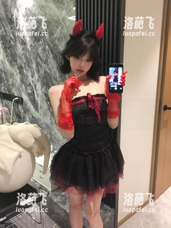 谁说166fun的黑料必须流浪？永久下载随心所欲！
