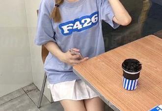 哎！166fun更新，看到新的瓜消息，是时候某个瓜友们发发弹幕了！