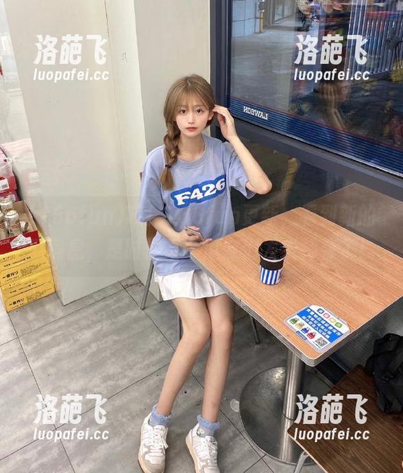 哎！166fun更新，看到新的瓜消息，是时候某个瓜友们发发弹幕了！