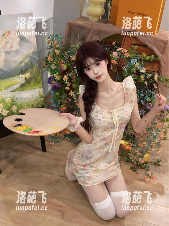 黑料.168su，入口就在眼前，想抵挡都难。