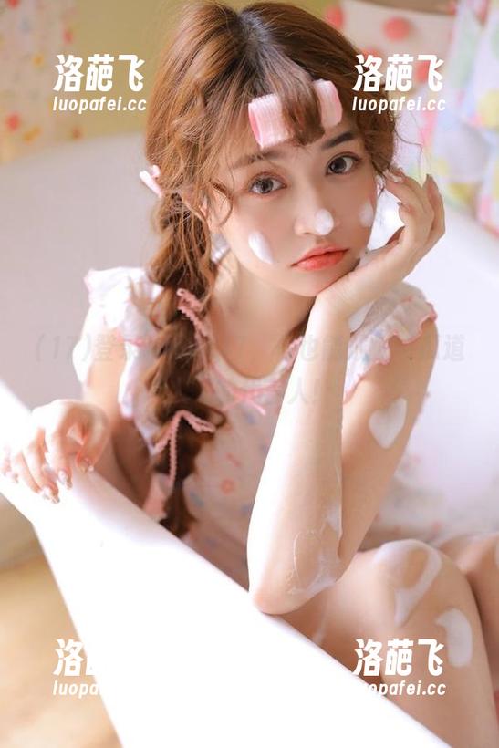 登录www.17，你也能成为‘瓜道人’的代言人！