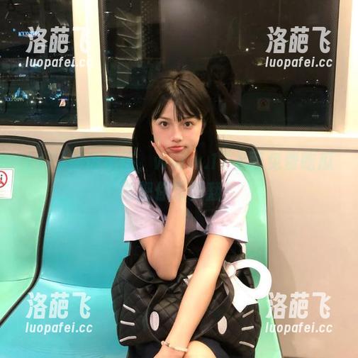 17 你信不信,www.17上面免费吃瓜能把你乐到翻!
