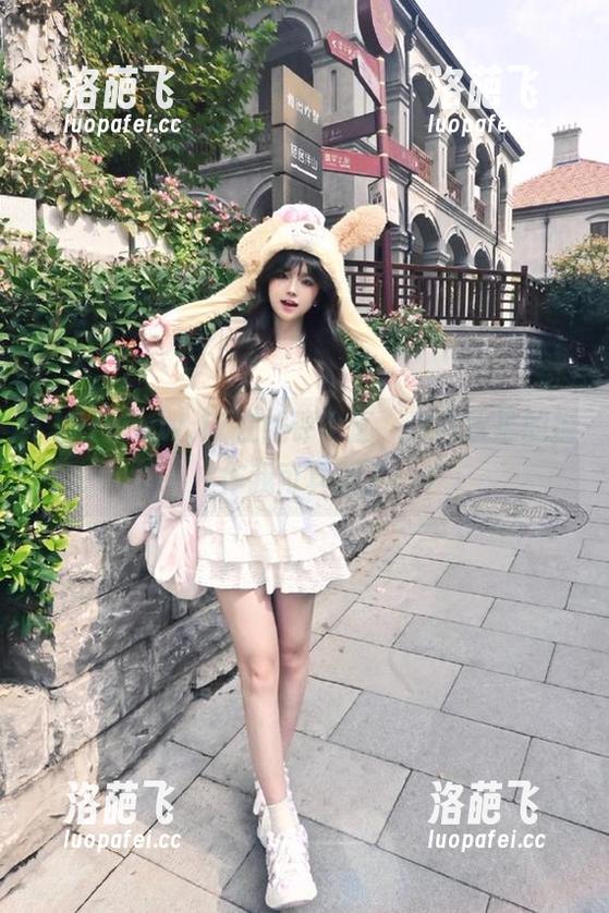 www.17在线评论区，这样水准的操作我可真服了