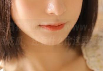 告别花钱的日子，www.17教你免费吃瓜，还有什么比这更爽？