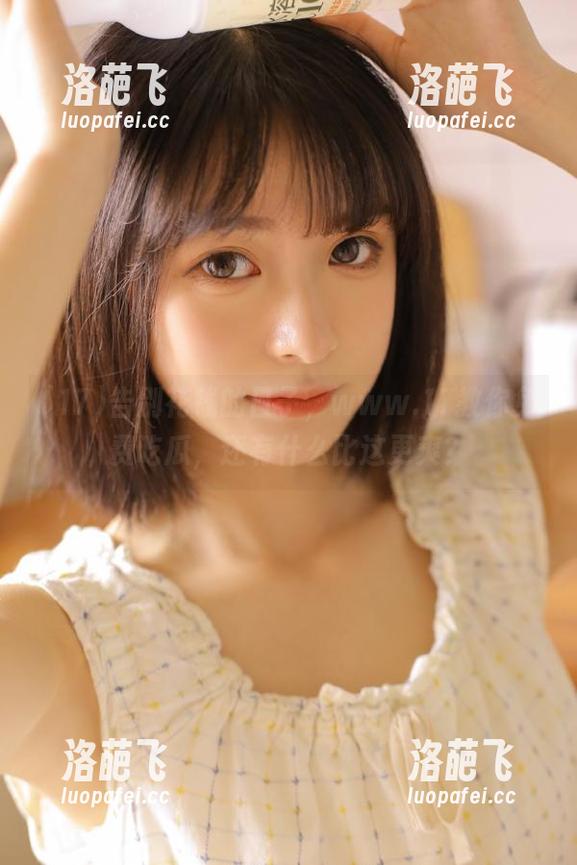 告别花钱的日子，www.17教你免费吃瓜，还有什么比这更爽？
