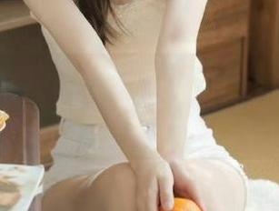 你猜“www.17”的这条线路，居然引发了多少争议