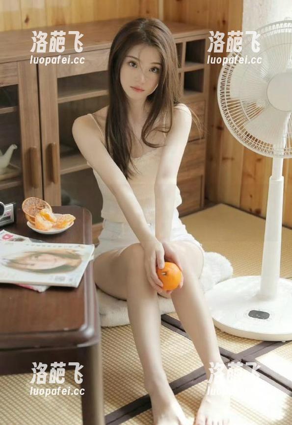 你猜“www.17”的这条线路，居然引发了多少争议