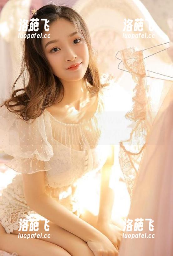 17 更新还是不更新,www.17最近的想法可以说真让人猜不透!