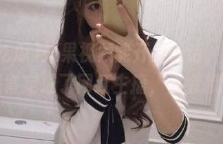 如果视频能开口说话，那17c吃瓜肯定成了网红主播，太会撩了。
