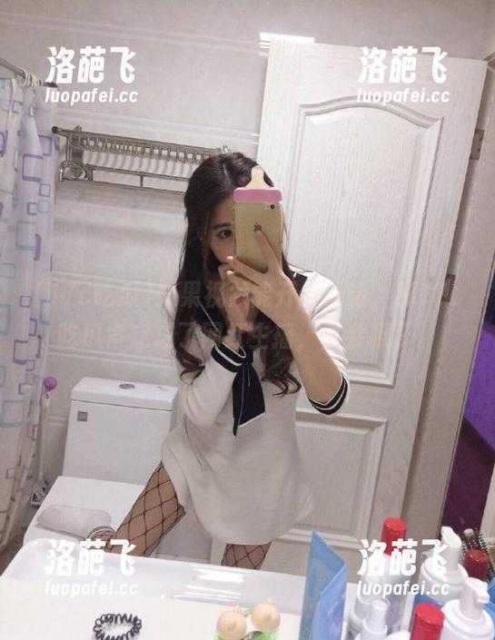 如果视频能开口说话，那17c吃瓜肯定成了网红主播，太会撩了。