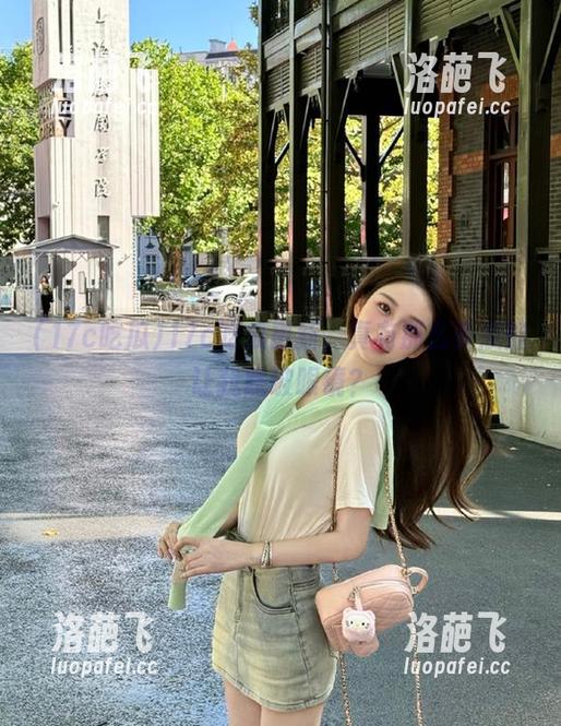 17c吃瓜更新，真有那么多瓜能让我跌破眼镜？