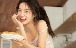 使用17c吃瓜，感觉像是在猎奇入口的宝藏！