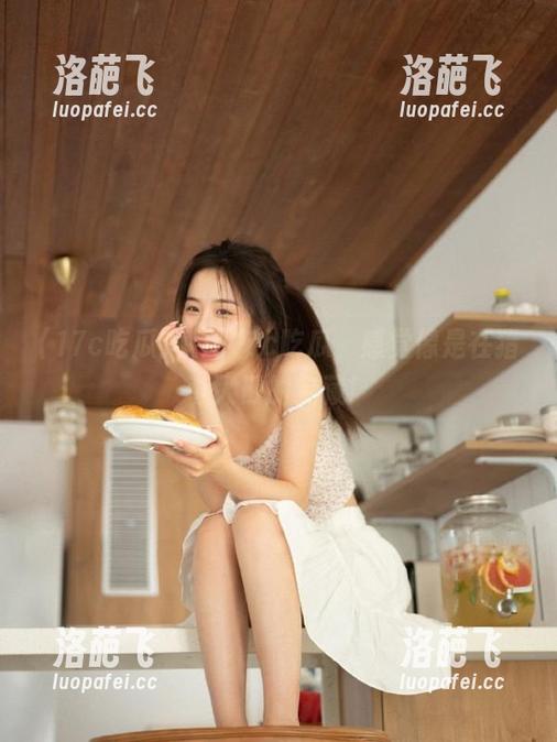 使用17c吃瓜，感觉像是在猎奇入口的宝藏！