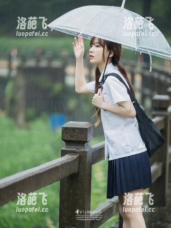这个瓜太好吃，快来17c吃瓜直达欢乐极限！